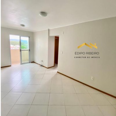 Apartamento, 2 quartos, 54 m² - Foto 3