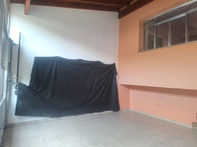 Casa, 3 quartos, 230 m² - Foto 4