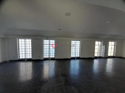 Prédio Inteiro, 350 m² - Foto 2