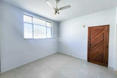 Apartamento, 1 quarto, 38 m² - Foto 2