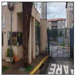 Apartamento, 2 quartos, 47 m² - Foto 1