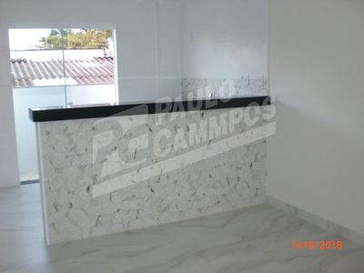 Apartamento, 3 quartos, 103 m² - Foto 1