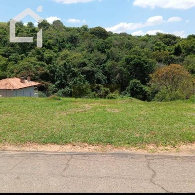 Casa - Foto 1