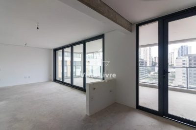 Cobertura, 4 quartos, 330 m² - Foto 2