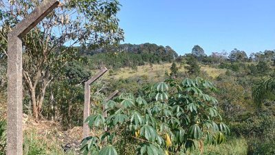 Terreno, 400 m² - Foto 4