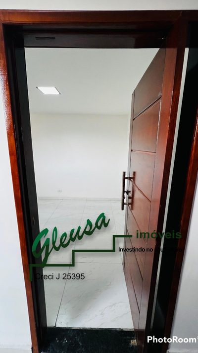 Apartamento, 2 quartos, 42 m² - Foto 3