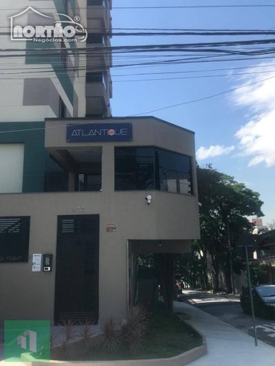 Casa, 3 quartos, 56 m² - Foto 2