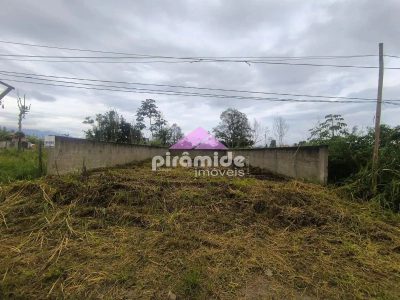 Terreno, 180 m² - Foto 1