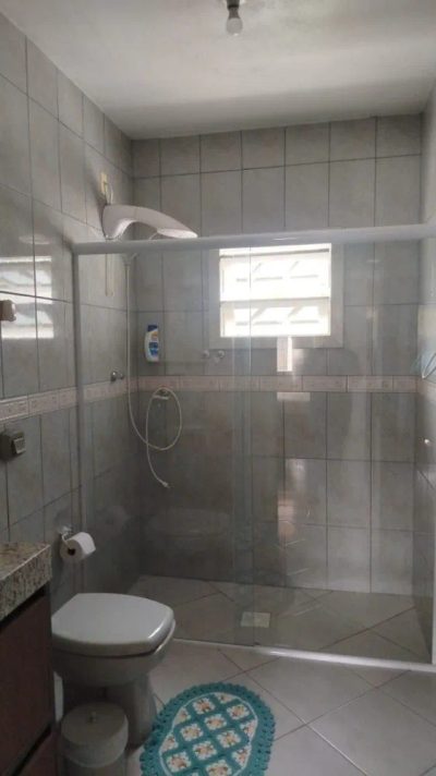 Sobrado, 4 quartos, 297 m² - Foto 4