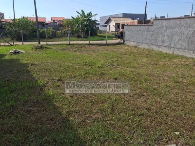 Terreno, 360 m² - Foto 3