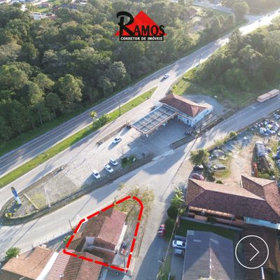 Sobrado, 4 quartos - Foto 3