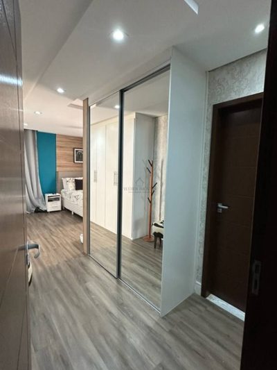 Casa, 3 quartos, 208 m² - Foto 4