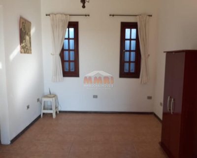 Chácara, 3 quartos, 2360 m² - Foto 5
