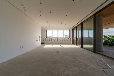 Apartamento, 5 quartos, 500 m² - Foto 2