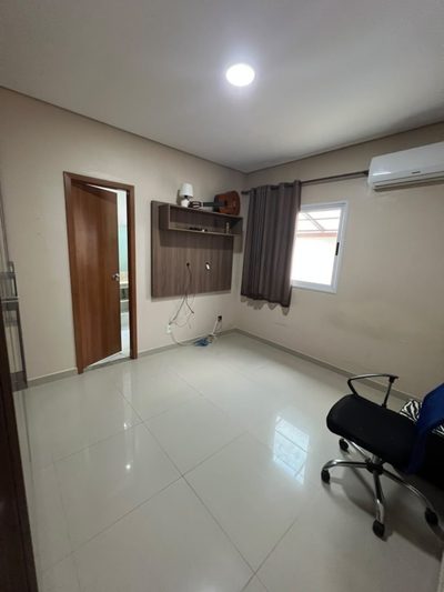 Apartamento, 3 quartos, 250 m² - Foto 3