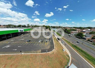 Depósito-Galpão, 10000 m² - Foto 4