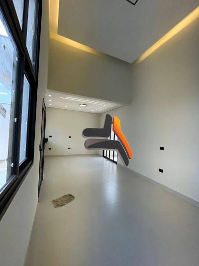 Casa, 3 quartos, 93 m² - Foto 3