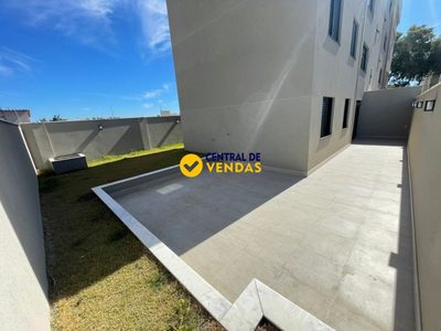Apartamento, 3 quartos - Foto 4