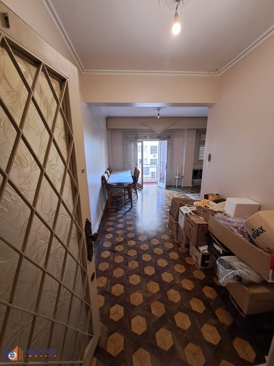 Apartamento, 3 quartos, 159 m² - Foto 2