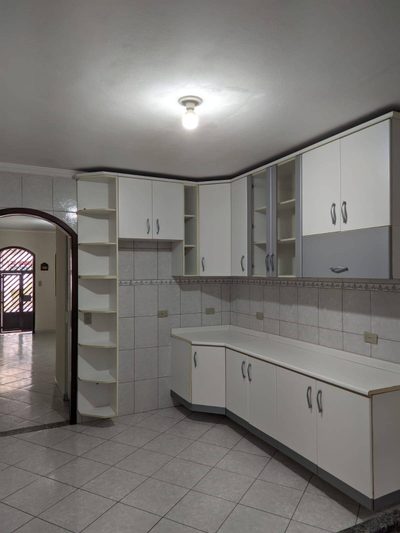Sobrado, 2 quartos, 120 m² - Foto 4