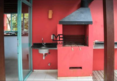 Casa, 4 quartos, 250 m² - Foto 2