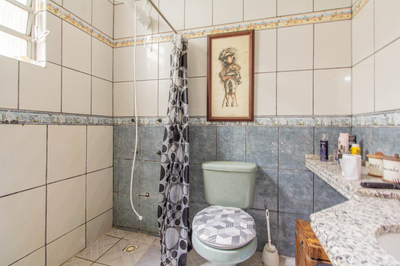 Apartamento, 2 quartos, 63 m² - Foto 4