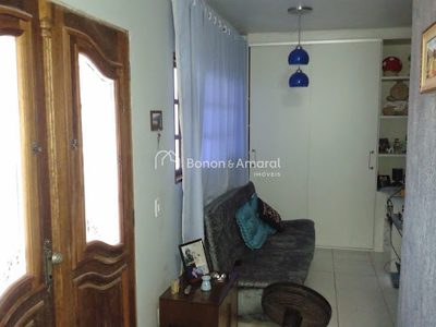 Casa, 1 quarto, 64 m² - Foto 4