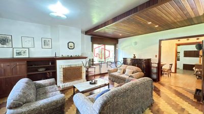 Casa, 3 quartos, 119 m² - Foto 3