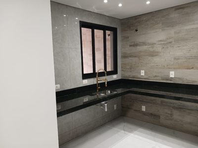 Sala-Conjunto, 170 m² - Foto 4
