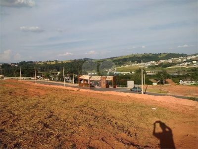 Terreno, 384 m² - Foto 1