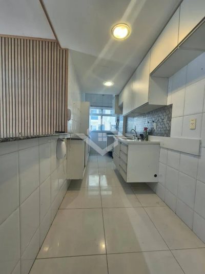Apartamento, 3 quartos, 79 m² - Foto 5