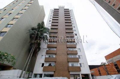 Loteamento e Condomínio - Foto 1