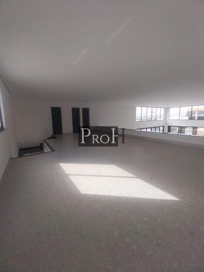 Loja-Salão, 295 m² - Foto 5