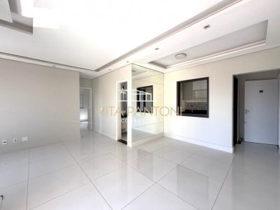 Apartamento, 2 quartos, 67 m² - Foto 5