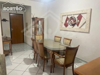 Casa, 3 quartos, 101 m² - Foto 4