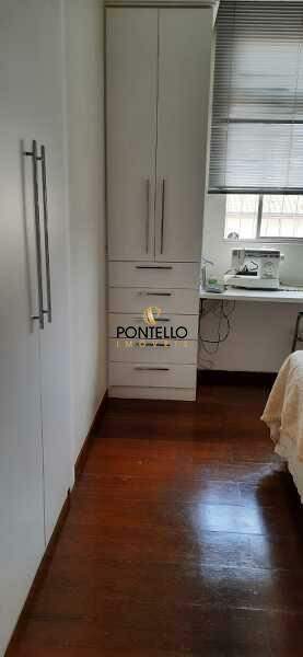 Cobertura, 5 quartos, 200 m² - Foto 5