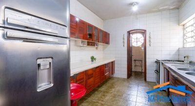 Casa, 3 quartos, 303 m² - Foto 5