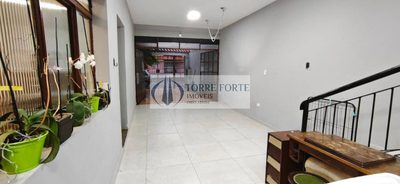 Casa, 2 quartos, 320 m² - Foto 4