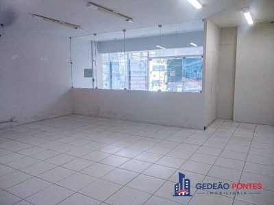Prédio Inteiro, 1160 m² - Foto 5
