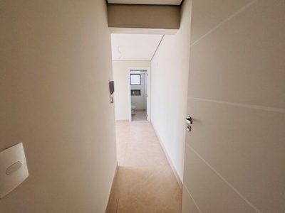 Apartamento, 1 quarto, 89 m² - Foto 3