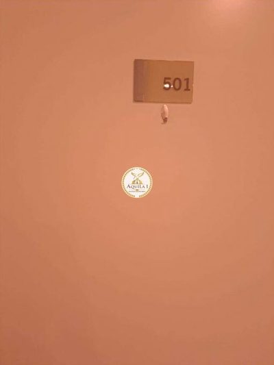 Apartamento, 2 quartos, 80 m² - Foto 2