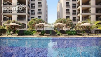 Casa, 3 quartos, 91 m² - Foto 2