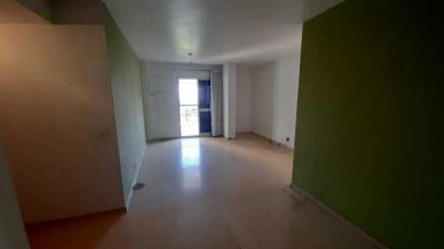 Apartamento, 2 quartos, 91 m² - Foto 5