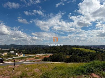 Loteamento e Condomínio, 390 m² - Foto 4