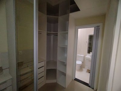 Sobrado, 3 quartos, 181 m² - Foto 4