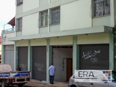 Loja-Salão, 712 m² - Foto 3