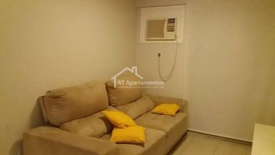Apartamento, 2 quartos, 67 m² - Foto 5