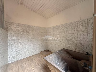 Casa, 2 quartos, 93 m² - Foto 5