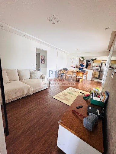 Apartamento, 3 quartos, 105 m² - Foto 2
