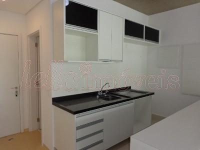 Kitnet-Studio, 65 m² - Foto 5